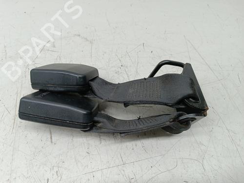 Used Other Other NISSAN PRIMERA (P11) 2.0 TD (90 hp) 17273412 17273412