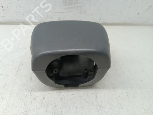 Used Other NISSAN PRIMERA (P11) 2.0 TD (90 hp) 17273417