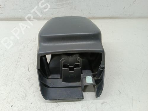 Other NISSAN PRIMERA (P11) 2.0 TD | BP17273417O1 