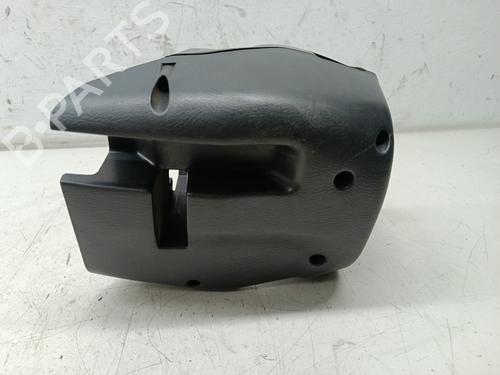 Other NISSAN PRIMERA (P11) 2.0 TD | BP17273417O1 