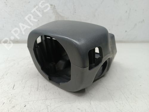 Other NISSAN PRIMERA (P11) 2.0 TD | BP17273417O1 