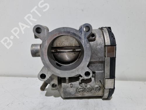 Throttle body SEAT IBIZA II (6K1) 1.4 i | BP17305624M82 