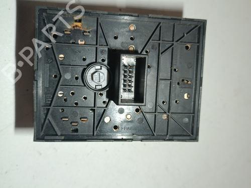 Mando luces OPEL COMBO Box Body/MPV [2001-2025]  17273438