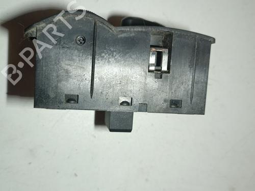 Hovedlysbryter OPEL COMBO Box Body/MPV  | BP17273438I24 