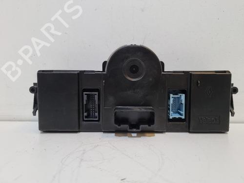 Comando chauffage RENAULT MEGANE II (BM0/1_, CM0/1_) 1.9 dCi (BM0G, CM0G) | BP17305638I5 