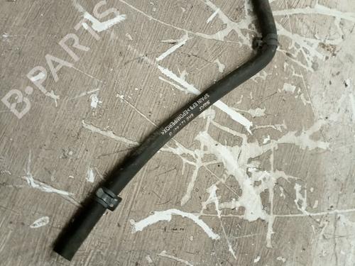 Used Other SEAT CORDOBA Vario (6K5) [1999-2002]  17273449