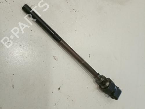 Used Electronic module RENAULT KANGOO (KC0/1_) D 55 1.9 (KC0D) (54 hp) 17273453