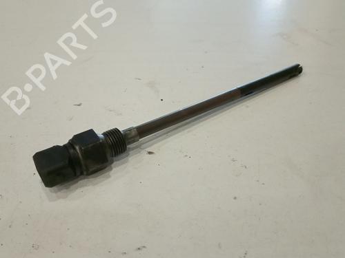 Electronic module RENAULT KANGOO (KC0/1_) D 55 1.9 (KC0D) | BP17273453M83 