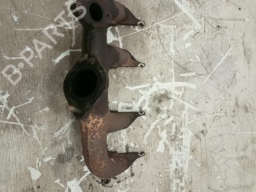 BP17273454M110 main image