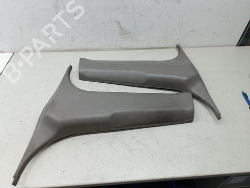 Used Other NISSAN PRIMERA (P11) [1996-2002]  17273455