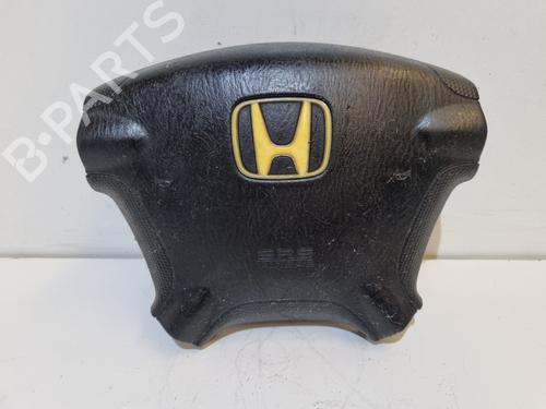 Airbag conducteur HONDA CR-V II (RD_) [2001-2007]null 77800S9A