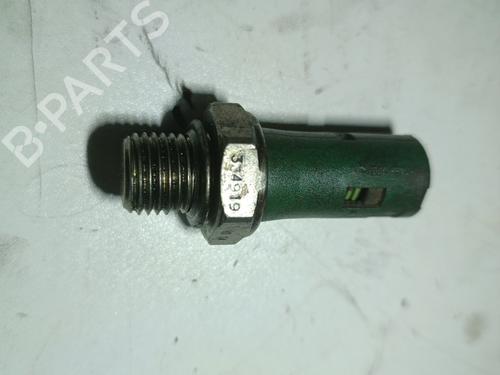 Used Other RENAULT KANGOO (KC0/1_) D 55 1.9 (KC0D) (54 hp) 17273475