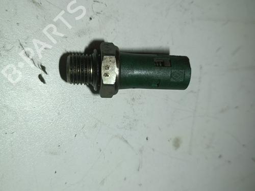 Other RENAULT KANGOO (KC0/1_) D 55 1.9 (KC0D) | BP17273475O1 