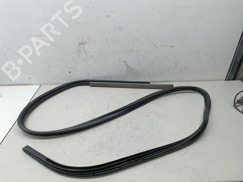 BP17273482O1 main image