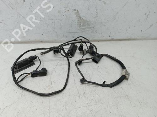 Used Other PEUGEOT 508 I (8D_) [2010-2018]  17273492