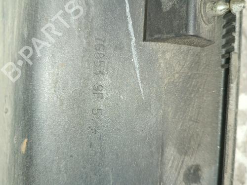 Used Other NISSAN PRIMERA (P11) 2.0 TD (90 hp) 17273497