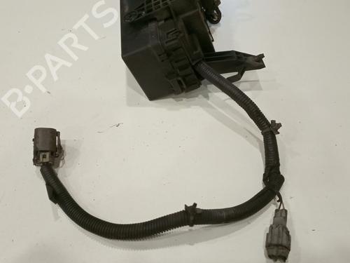 Used Other NISSAN PRIMERA (P11) 2.0 TD (90 hp) 17273499