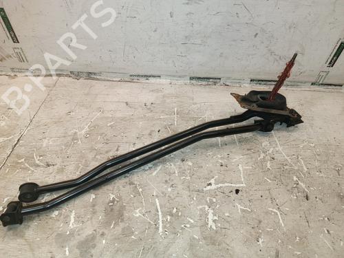 Used Other Other NISSAN PRIMERA (P11) 2.0 TD (90 hp) 17273503 17273503