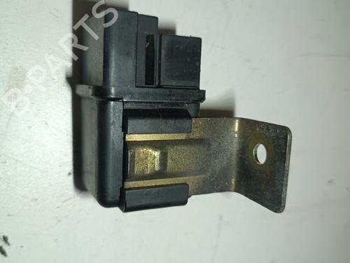 Used Other NISSAN PRIMERA (P11) [1996-2002]  17273509