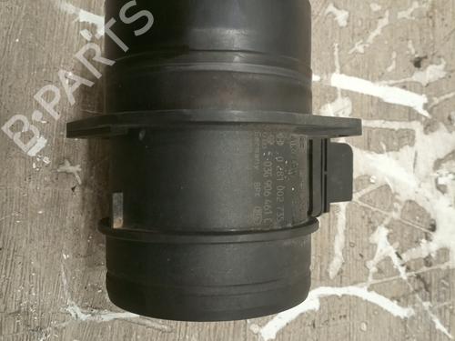 Luftmassemåler VW GOLF VI (5K1) 2.0 TDI (110 hp) 17273513