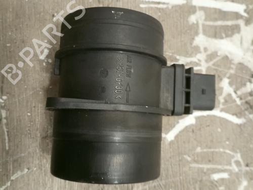 Mass air flow sensor VW GOLF VI (5K1) 2.0 TDI | BP17273513M95 