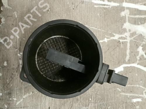 Mass air flow sensor VW GOLF VI (5K1) 2.0 TDI | BP17273513M95 