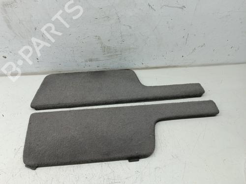 BP17273516O1 main image