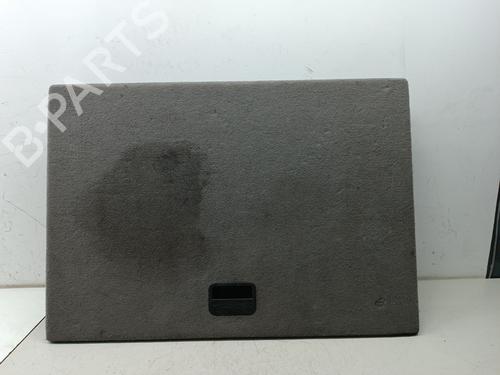 BP17273520O1 main image