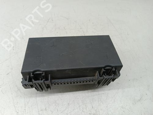 Używane Skrzynka bezpieczników FIAT GRANDE PUNTO (199_) [2005-2025]  17273531