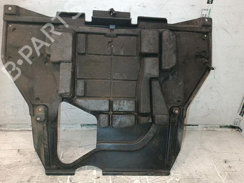 Używane Inne VW GOLF VI (5K1) 2.0 TDI (110 hp) 17273544