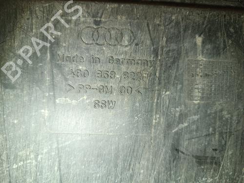 Inne VW GOLF VI (5K1) 2.0 TDI | BP17273544O1 