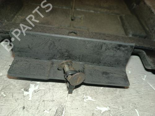 Inne VW GOLF VI (5K1) 2.0 TDI | BP17273544O1 