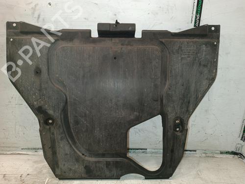 Inne VW GOLF VI (5K1) 2.0 TDI | BP17273544O1 