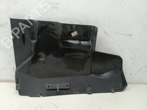 BP17273549O1 main image