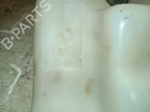 Windscreen washer tank ALFA ROMEO 156 (932_) 1.9 JTD (932B2) (105 hp) 17273560