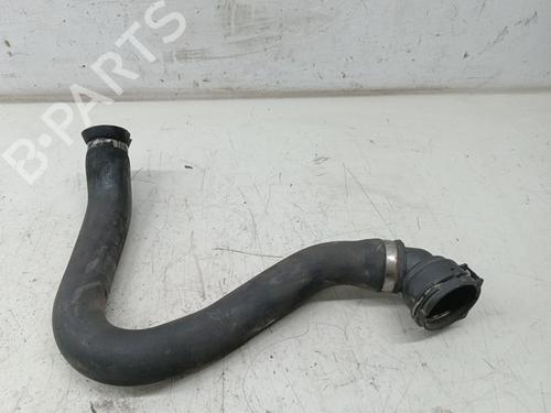 Used Other FIAT GRANDE PUNTO (199_) [2005-2025]  17273566