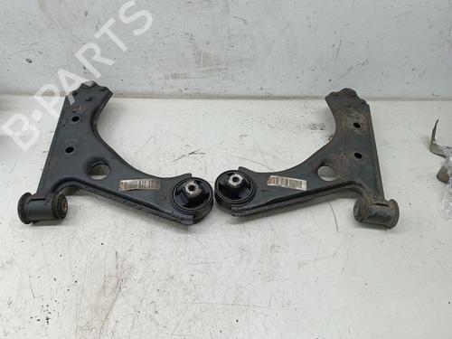 BP17273572O1 main image