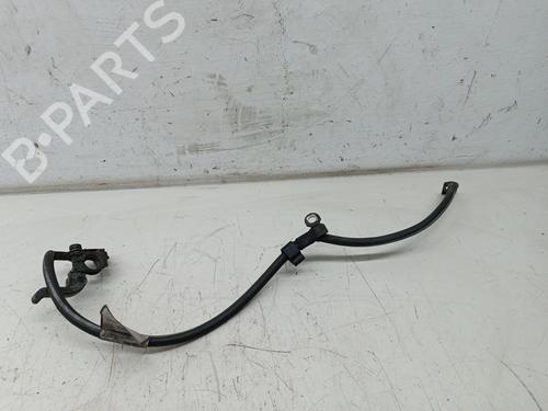 Used Cable FIAT GRANDE PUNTO (199_) [2005-2026]  17273577