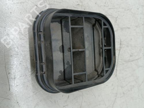 other-fiat-grande-punto-199_-2005-17273583 main image