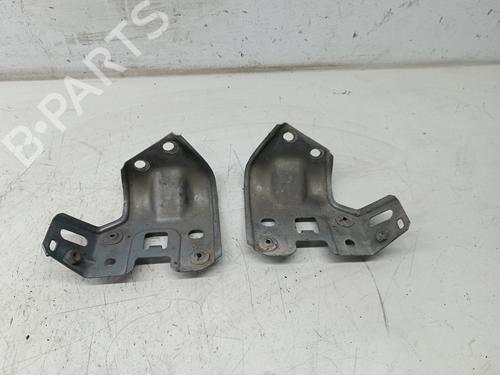 BP17273590O1 main image