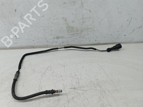 other-fiat-grande-punto-199_-2005-17273600 main image