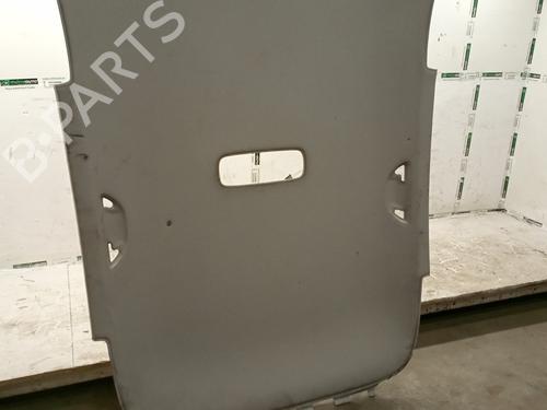 BP17273606O1 main image