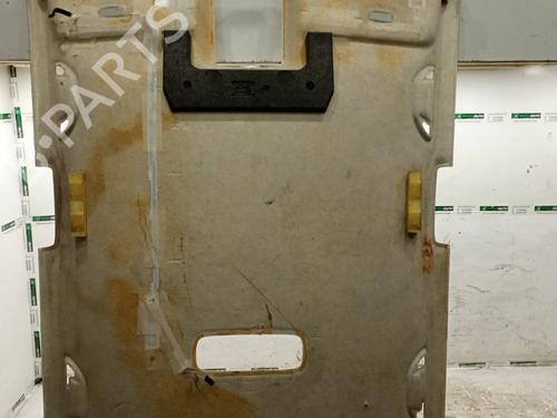 Other VW GOLF VI (5K1) 2.0 TDI | BP17273606O1 