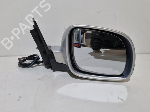 Right mirror VW PASSAT B5.5 Variant (3B6) 1.9 TDI 3B0857934