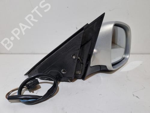 Right mirror VW PASSAT B5.5 Variant (3B6) 1.9 TDI | BP17305655C27 