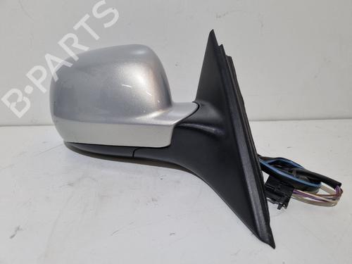 Right mirror VW PASSAT B5.5 Variant (3B6) 1.9 TDI | BP17305655C27 