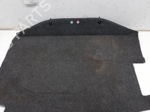 Bakluke CC/Kombi-Kupé VW NEW BEETLE (9C1, 1C1) 2.3 V5 | BP17273636C6 