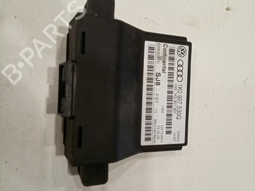 Modulo elettronico VW GOLF VI (5K1) [2008-2014]  17273643