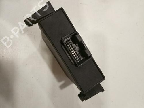 Electronic module VW GOLF VI (5K1)  | BP17273643M83 