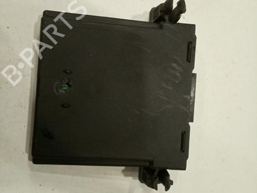 Electronic module VW GOLF VI (5K1)  | BP17273643M83 